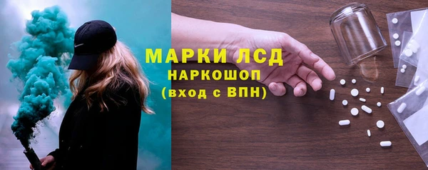 СК Коряжма