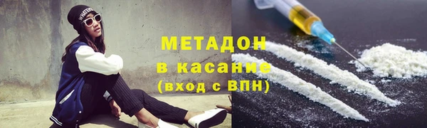 СК Коряжма