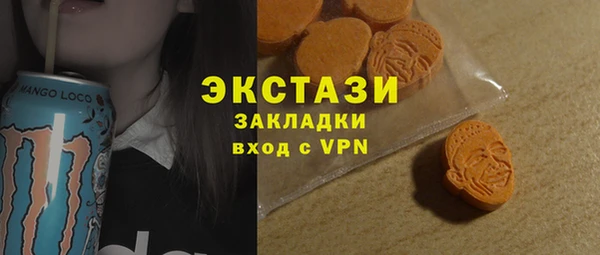 крисы Корсаков
