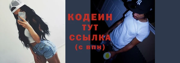 СК Коряжма