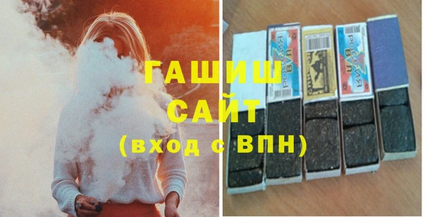 СК Коряжма