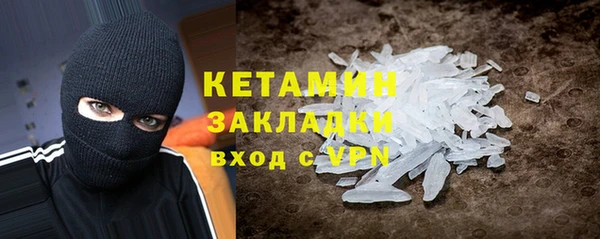 винт Анива