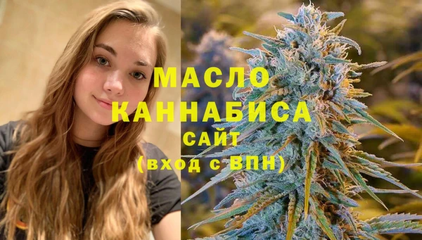 СК Коряжма