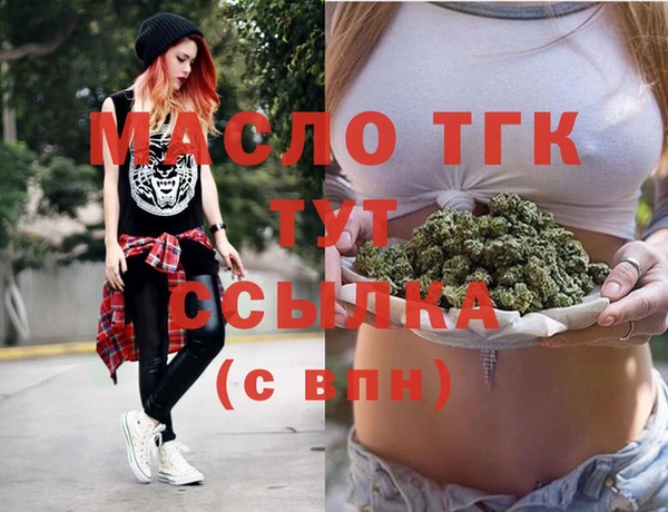 крисы Корсаков